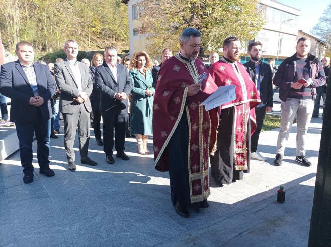 Котор Варош (Фото: СРНА)