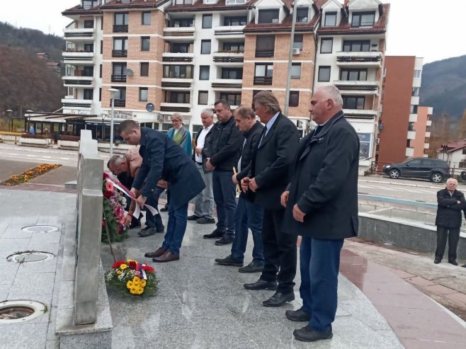 Фоча (Фото: РТРС)