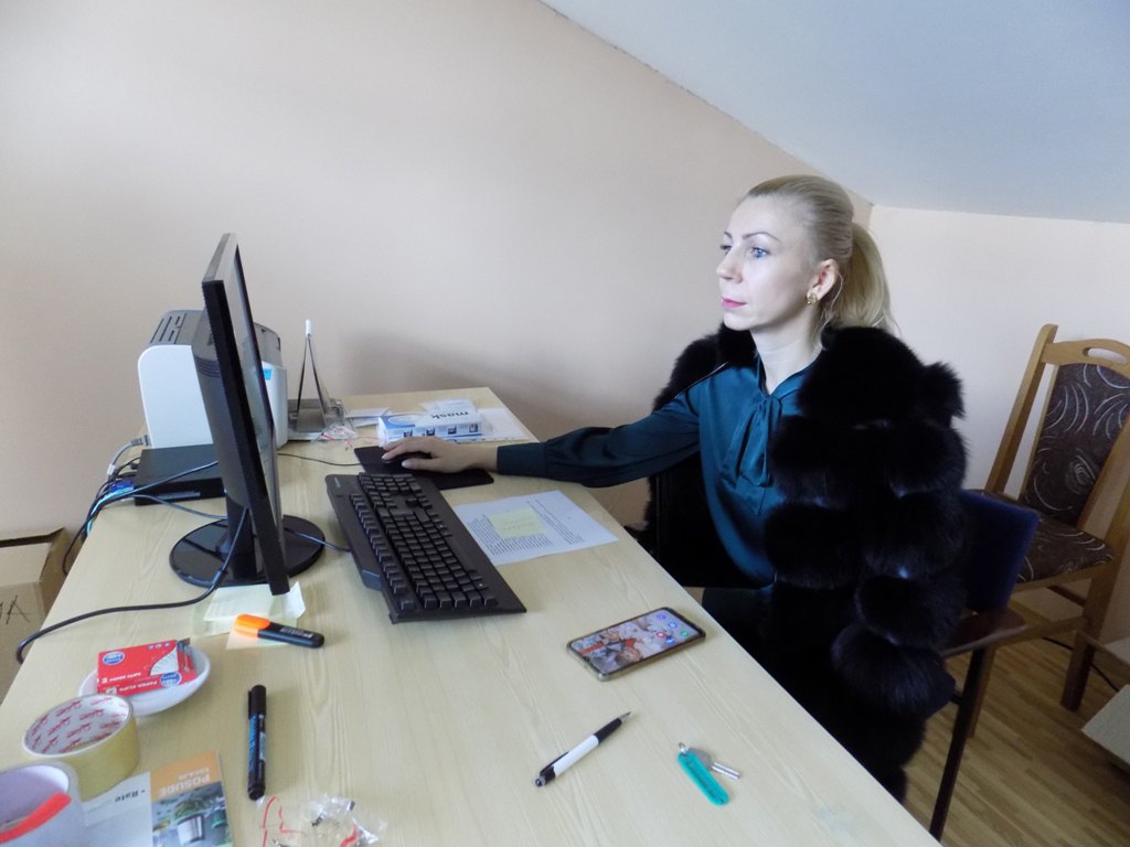 Ивана Милановић Ивана Милановић - Фото: СРНА