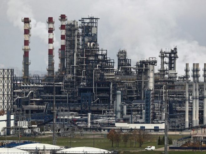Новак: Ограничење цијене нафте неприхватљиво, Москва ће пословати по тржишним условима