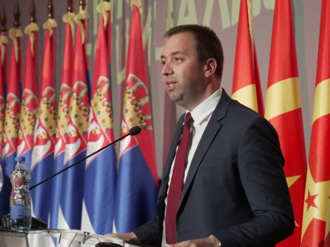 Горан Селак Горан Селак -
