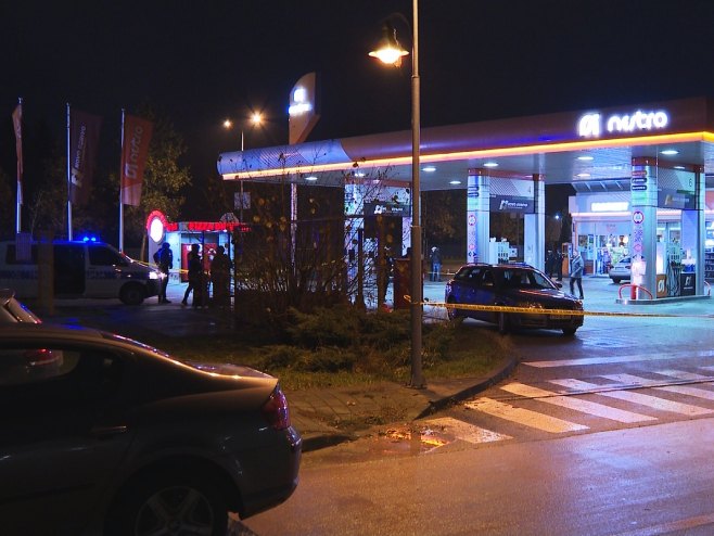 Убијен мушкарац у Бањалуци; Блокирани излази из града (ВИДЕО)