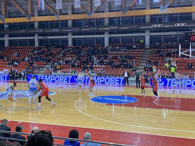 Игокеа - Бахчехшехир - Фото: РТРС