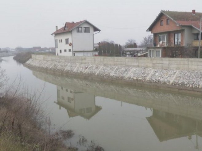 Воде Српске: Систем одбране од поплава на много бољем нивоу него 2014. године (ВИДЕО)