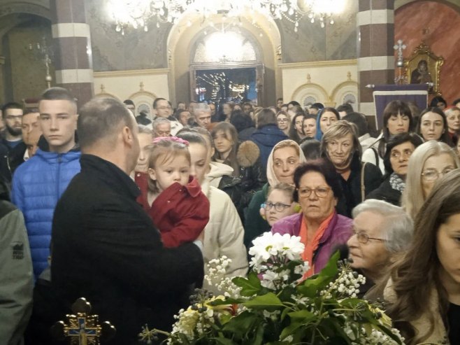 Bijeljina (Foto: SRNA)