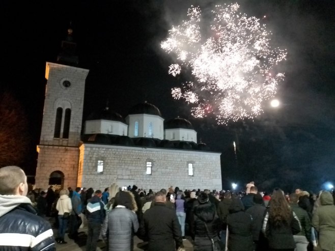 Romanija (Foto: SRNA)