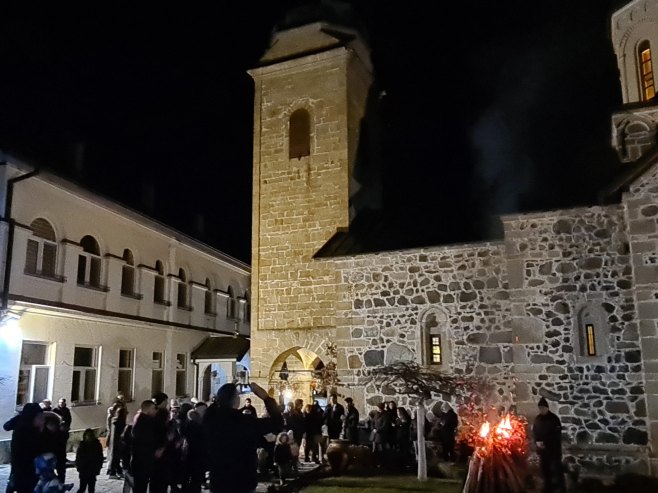 Petrovo (Foto: SRNA)