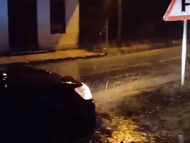 Фојница код Гацка - Фото: Screenshot