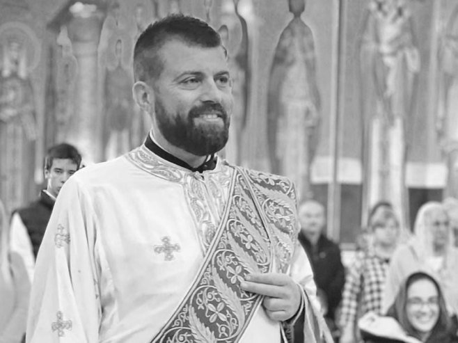 Владимир Јарамаз Владимир Јарамаз -