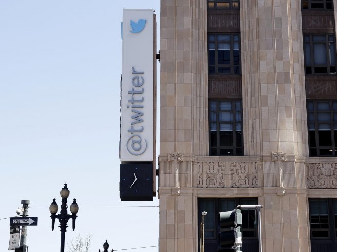 Корисници Твитера моћи ће од 1. фебруара да се жале на суспендовање налога