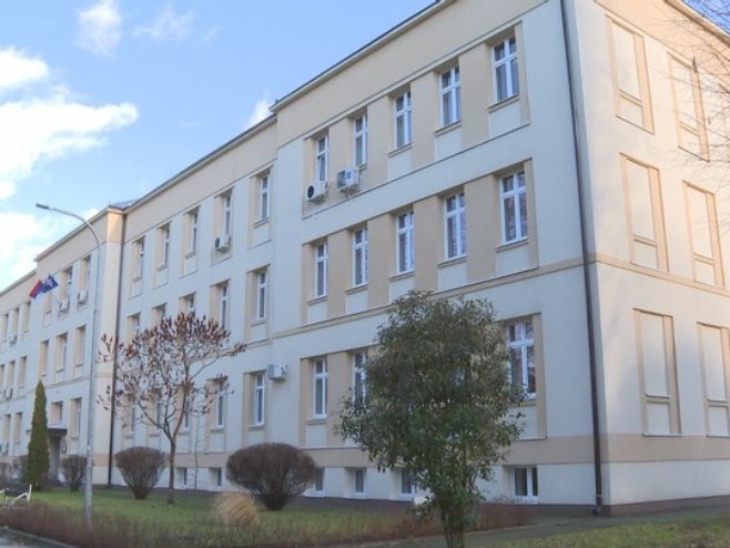 Univerzitet u Istočnom Sarajevu - Foto: RTRS Univerzitet u Istočnom Sarajevu - Foto: RTRS