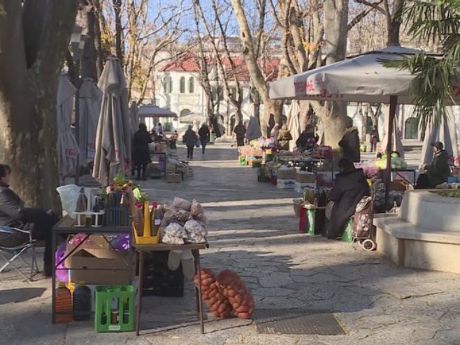 Требиње Требиње - Фото: РТРС