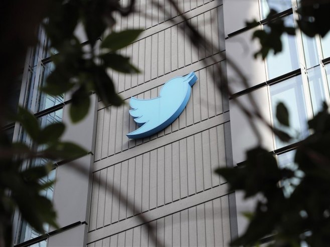 Власти одблокирале Твитер у Турској