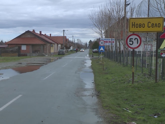 Бијељина-Ново Село Бијељина-Ново Село - Фото: РТРС