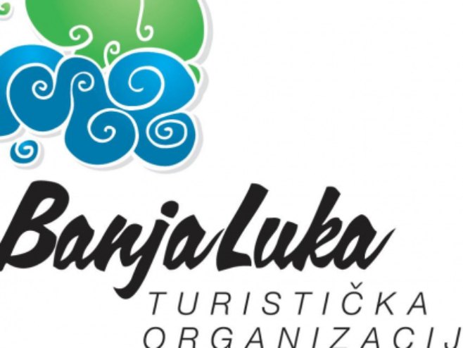 Туристичка организација Бањалука (Фото: banjaluka-tourism.com) - 
