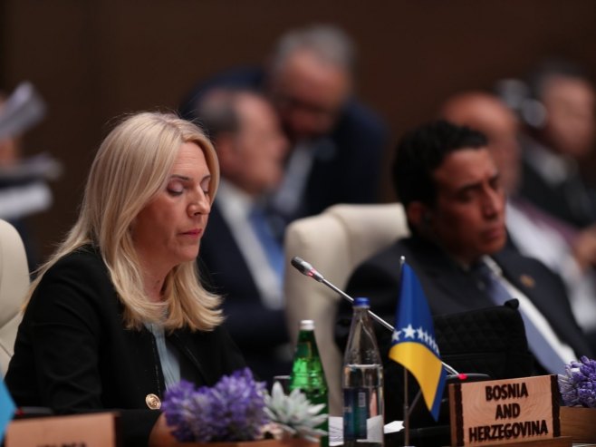 Фото: Уступљена фотографија