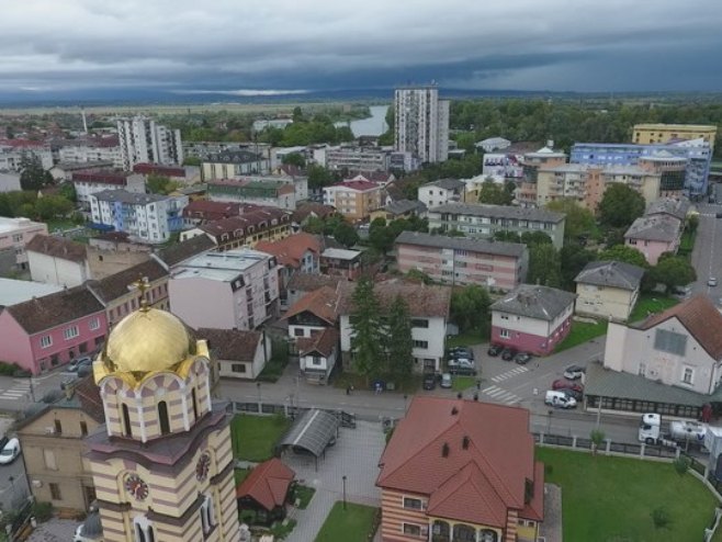 Градишка Градишка - Фото: РТРС