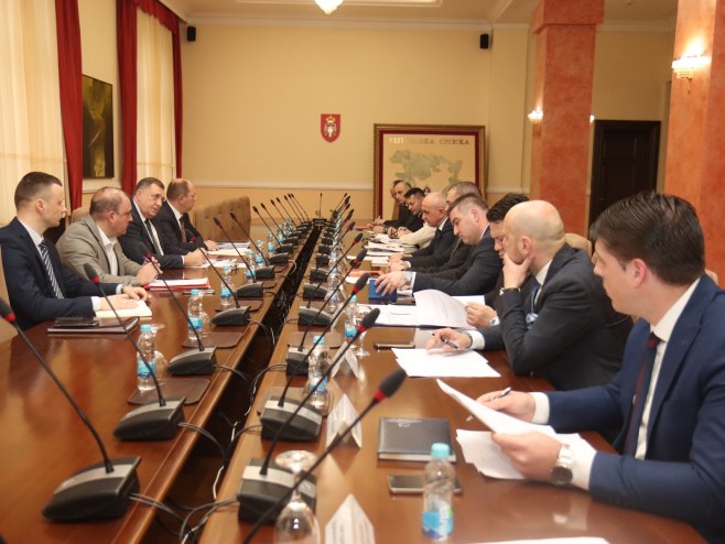 Foto: predsjednikrs.net