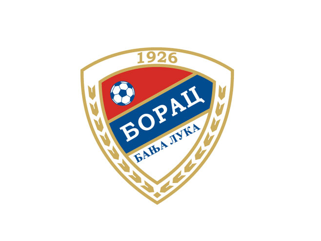 ФК Борац ФК Борац - Фото: РТРС