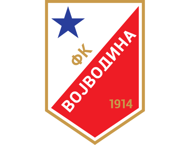 Фудбалски клуб Војводина Фудбалски клуб Војводина - Фото: РТРС