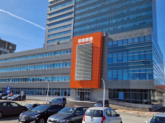 Хакован званични Јутјуб налог и мејл РТРС