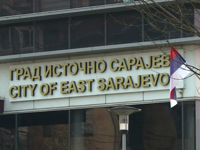 Источно Сарајево Источно Сарајево - Фото: РТРС