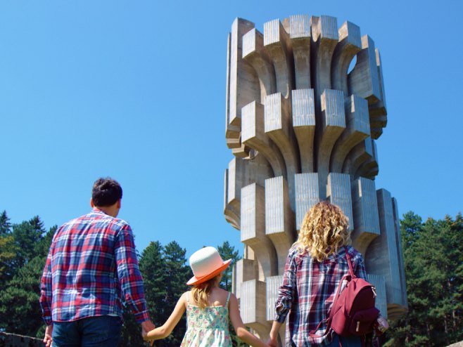 Kozara (Foto: Ustupljena fotografija)