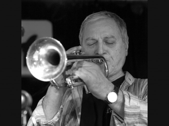 Душко Гојковић (фото: OhWeh / wikimedia.org / CC BY-SA 2.5) - 