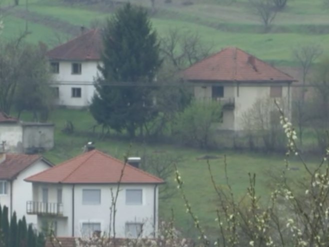 Калесија Калесија - Фото: РТРС