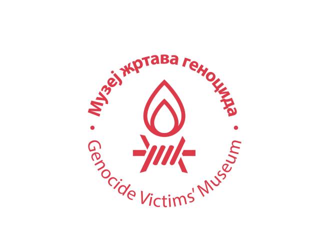 Музеј жртава геноцида (Музеј жртава геноцида Facebook) Музеј жртава геноцида (Музеј жртава геноцида Facebook) -