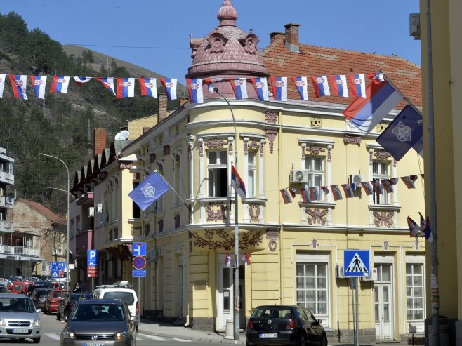 Рашка, КиМ (Фото: TANJUG/ RADE PRELIĆ) Рашка, КиМ (Фото: TANJUG/ RADE PRELIĆ) -