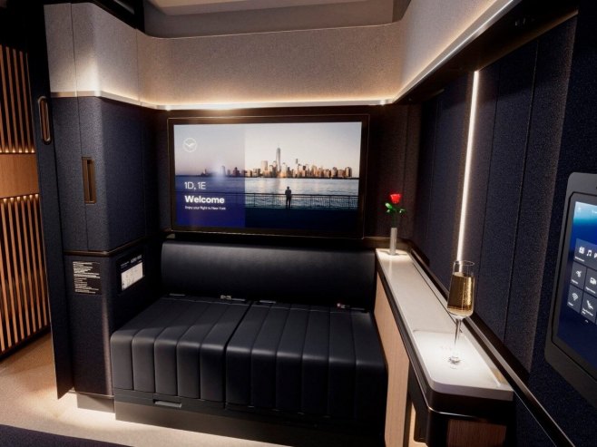 Foto: lufthansa.com