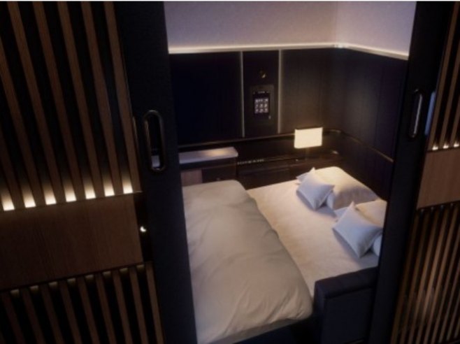Foto: lufthansa.com