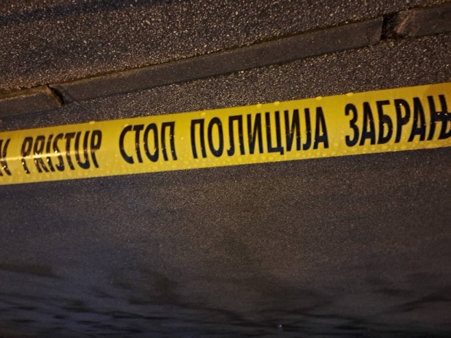 Ухапшена двојица осумњичених за покушај убиства на Златибору
