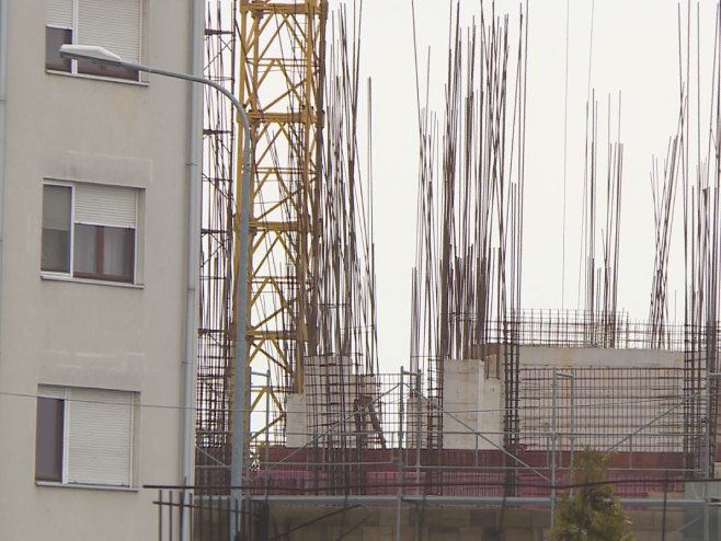 Станови Станови - Фото: РТРС