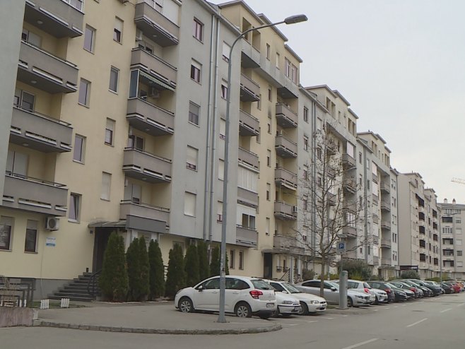 Станови Станови - Фото: РТРС