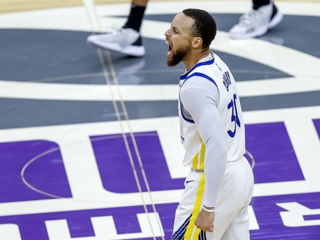 Стефен Кари (фото: EPA-EFE / JOHN G. MABANGLO) Стефен Кари (фото: EPA-EFE / JOHN G. MABANGLO) -