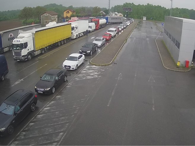 ГП Градина (Фото: ams-rs.com) - 