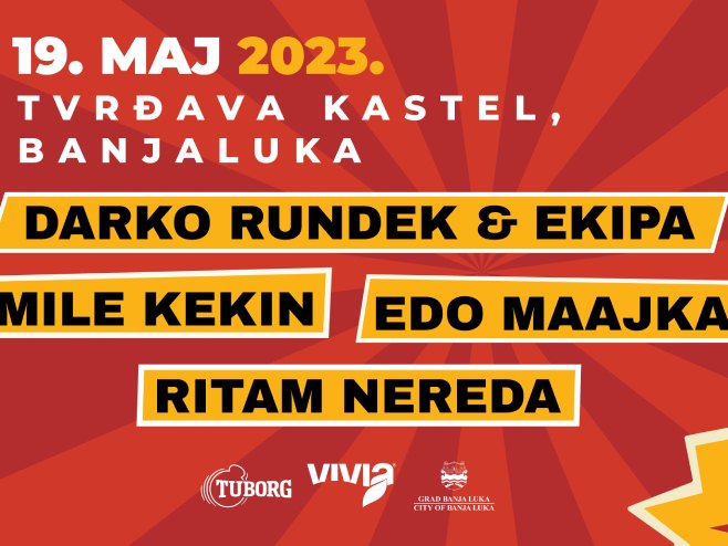 Живјети слободно - Фото: Уступљена фотографија