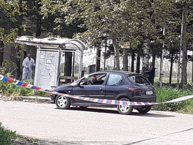 Младеновац - Фото: РТРС