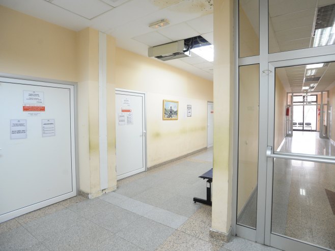 Превентивни прегледи најважнији у спречавању рака грлића материце (ВИДЕО)