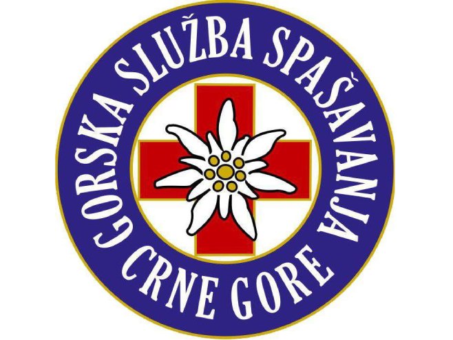 Горска служба спашавања (Фото: facebook.com/gss.crnegore) Горска служба спашавања (Фото: facebook.com/gss.crnegore) -