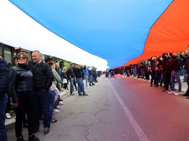 Фото: EPA-EFE/GEORGI LICOVSKI