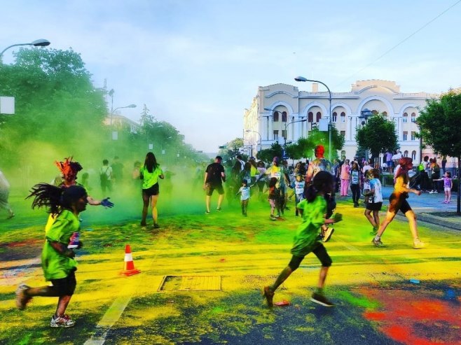 Foto: Ustupljena fotografija Foto: Ustupljena fotografija