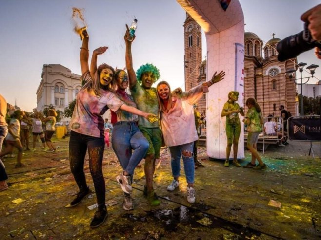 Foto: Ustupljena fotografija Foto: Ustupljena fotografija