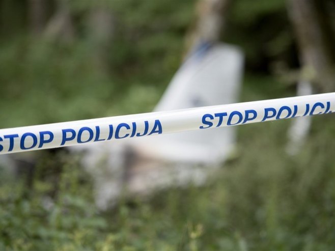 Пуцњава у Љубљани: Починилац двоструког убиства пронађен мртав