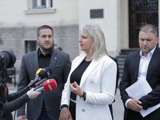 Foto: Ustupljena fotografija