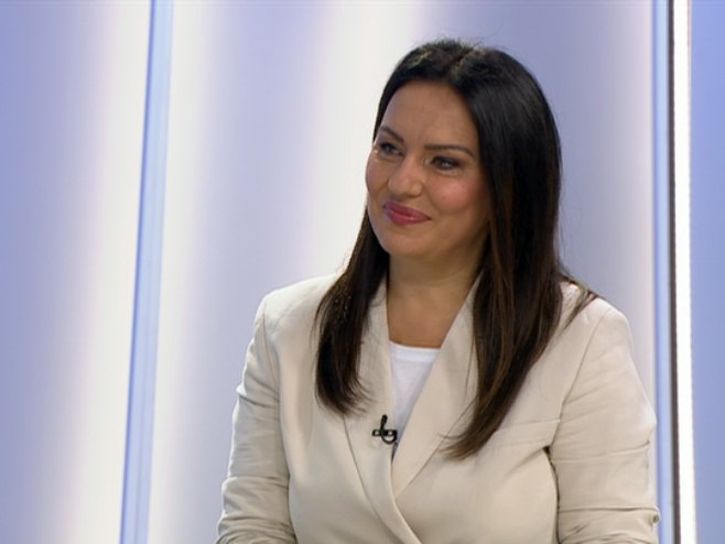 Ружичић: Због говора мржње поднесена кривична пријава; Језеро живи мултиетничке вриједности