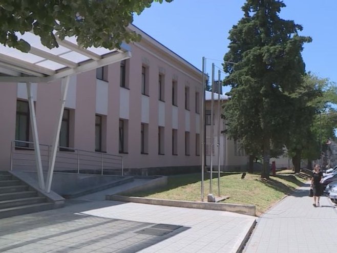 Билећа Билећа - Фото: РТРС