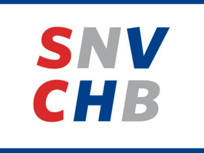 Српско народно вијеће Српско народно вијеће - Фото: РТРС